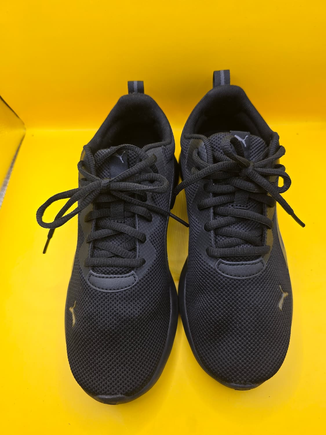 푸마 올데이 액티브스니커즈 235 상품이미지2