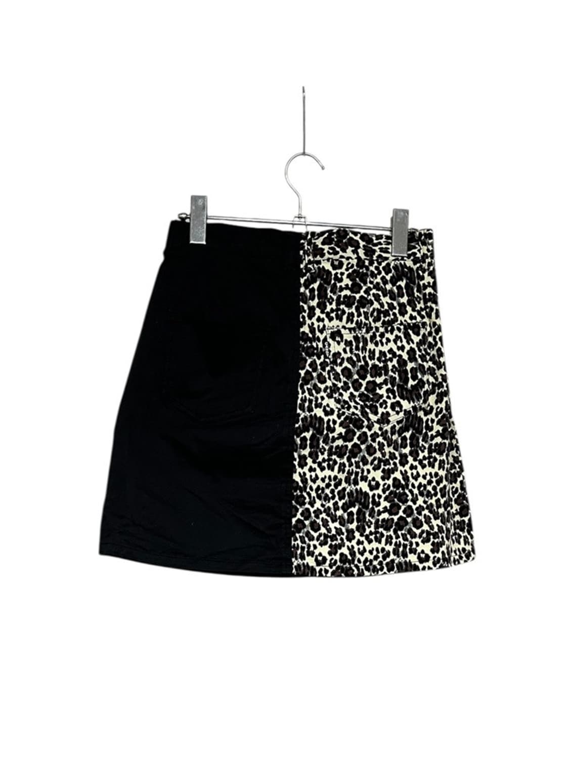 vtg skirt 상품이미지5