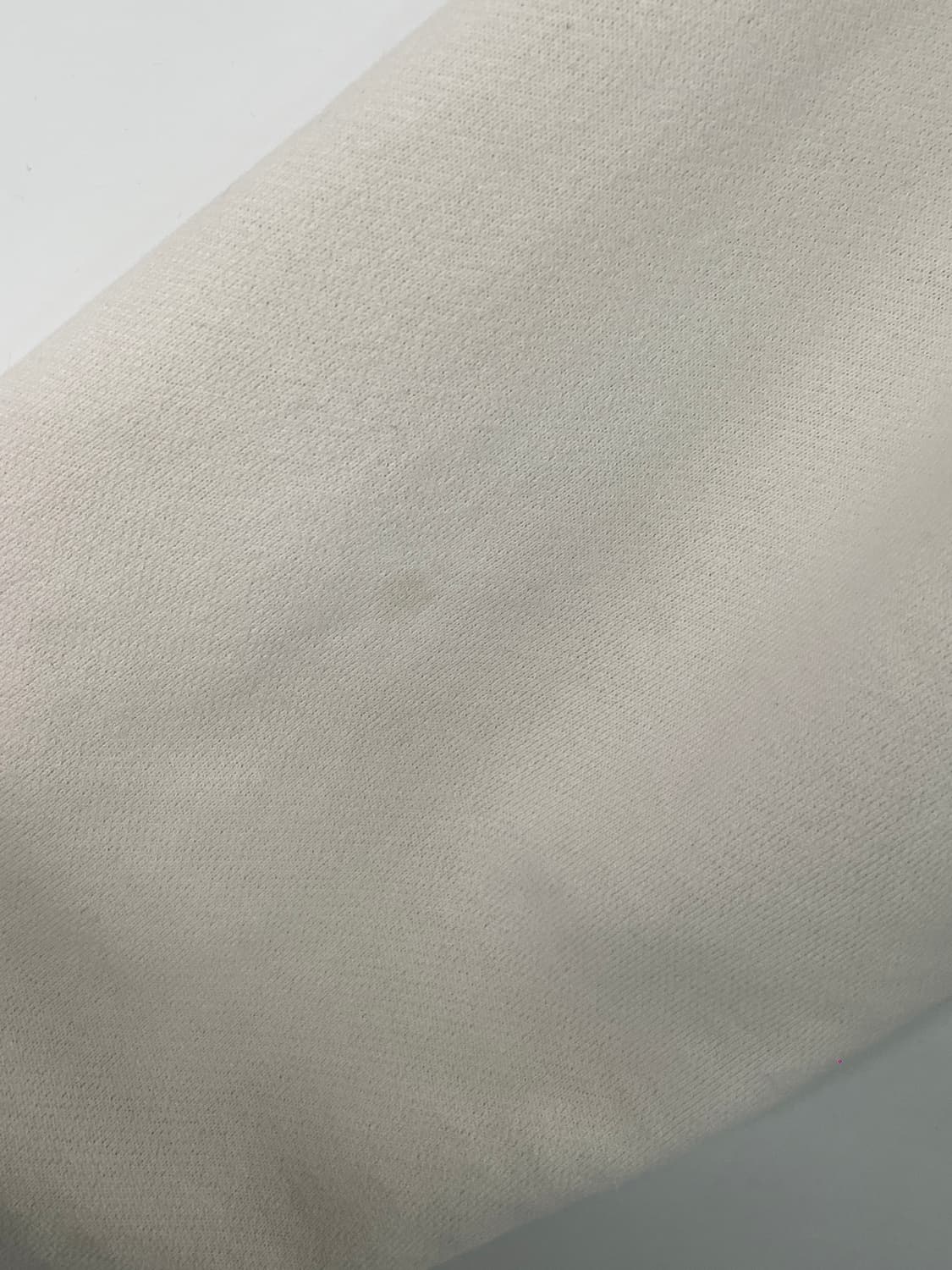 폴로 랄프로렌 빅포니 화이트 투웨이 후드집업 (on.335) 상품이미지6