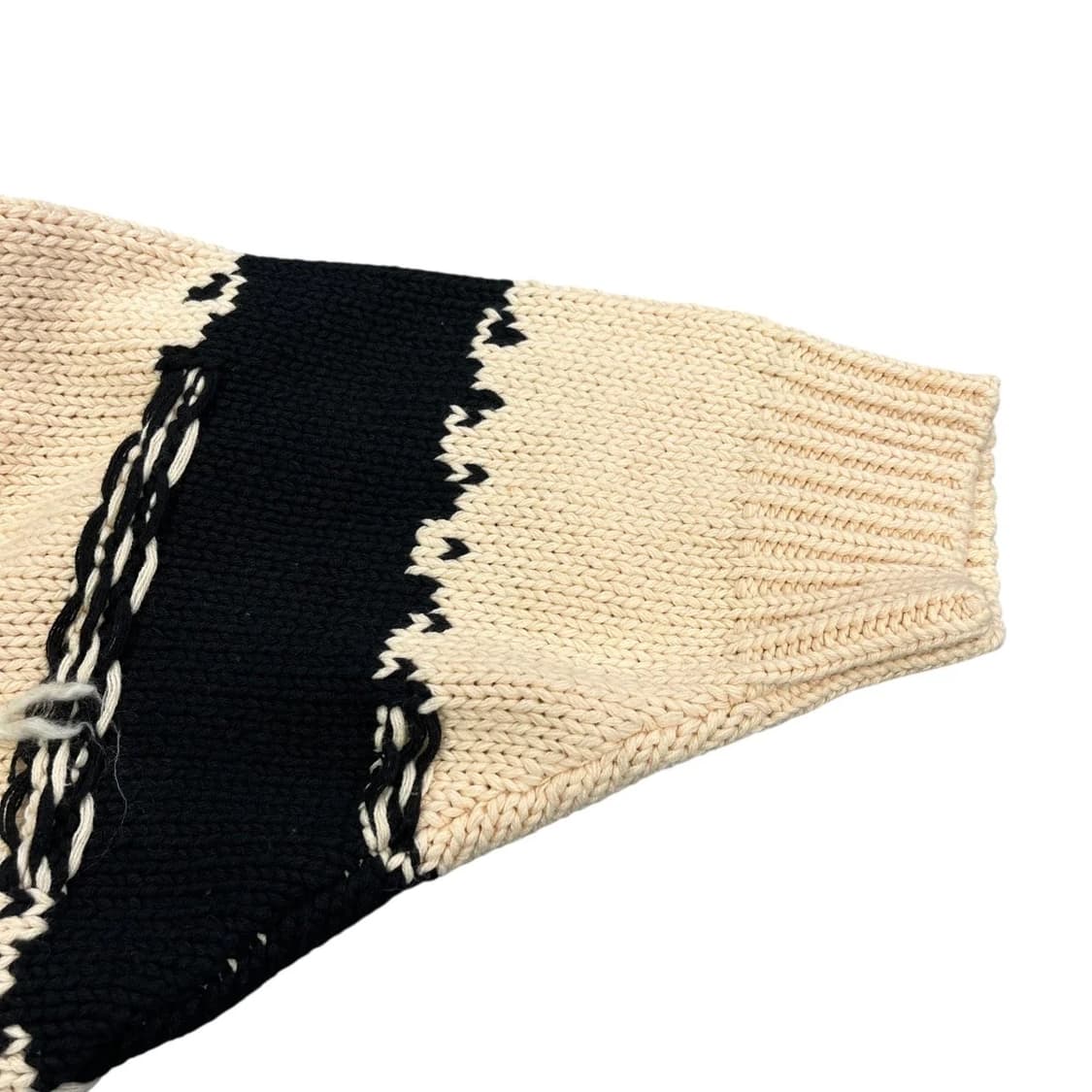 ROTOL 상품이미지4