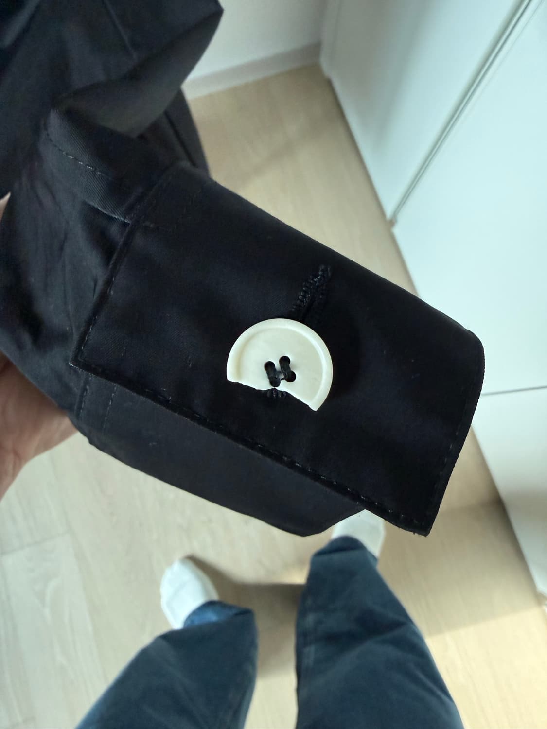 마르니 맥코트 상품이미지3