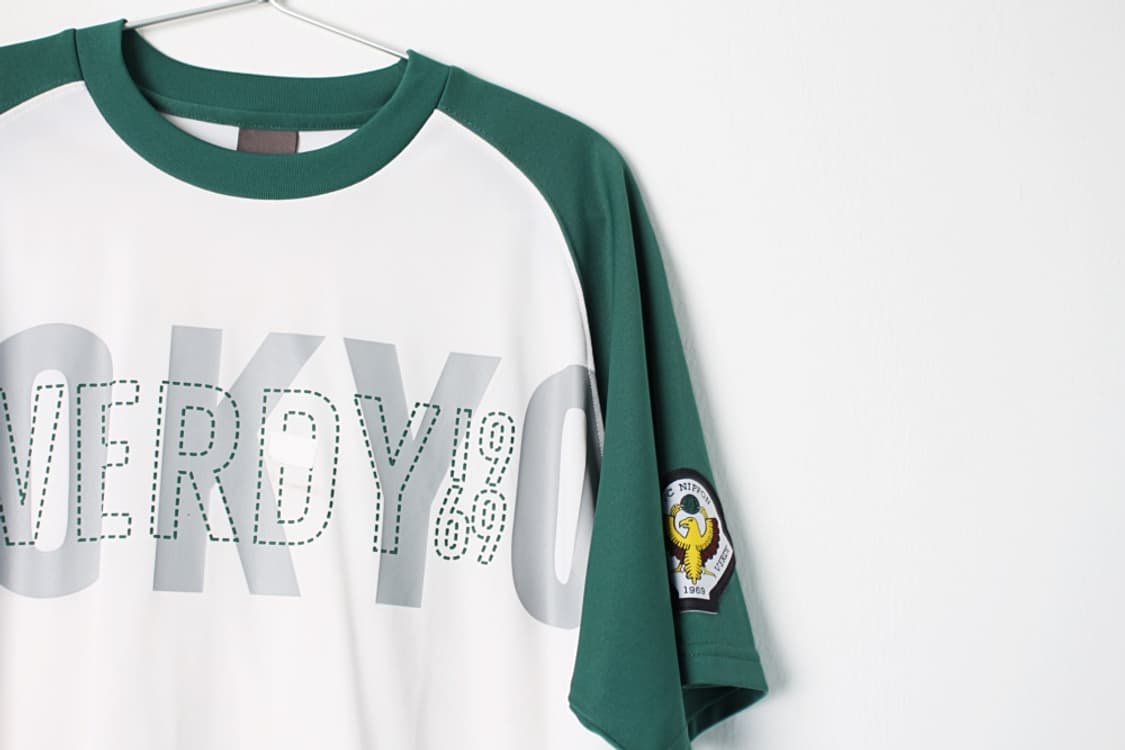 나이키 반팔 티셔츠 상품이미지4