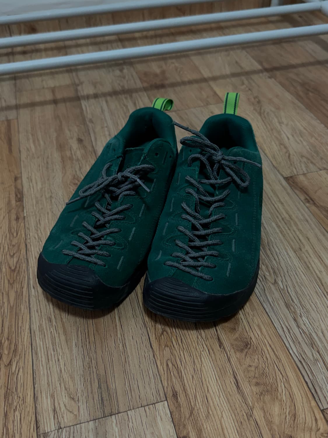 Keen 킨 재스퍼 260 상품이미지5