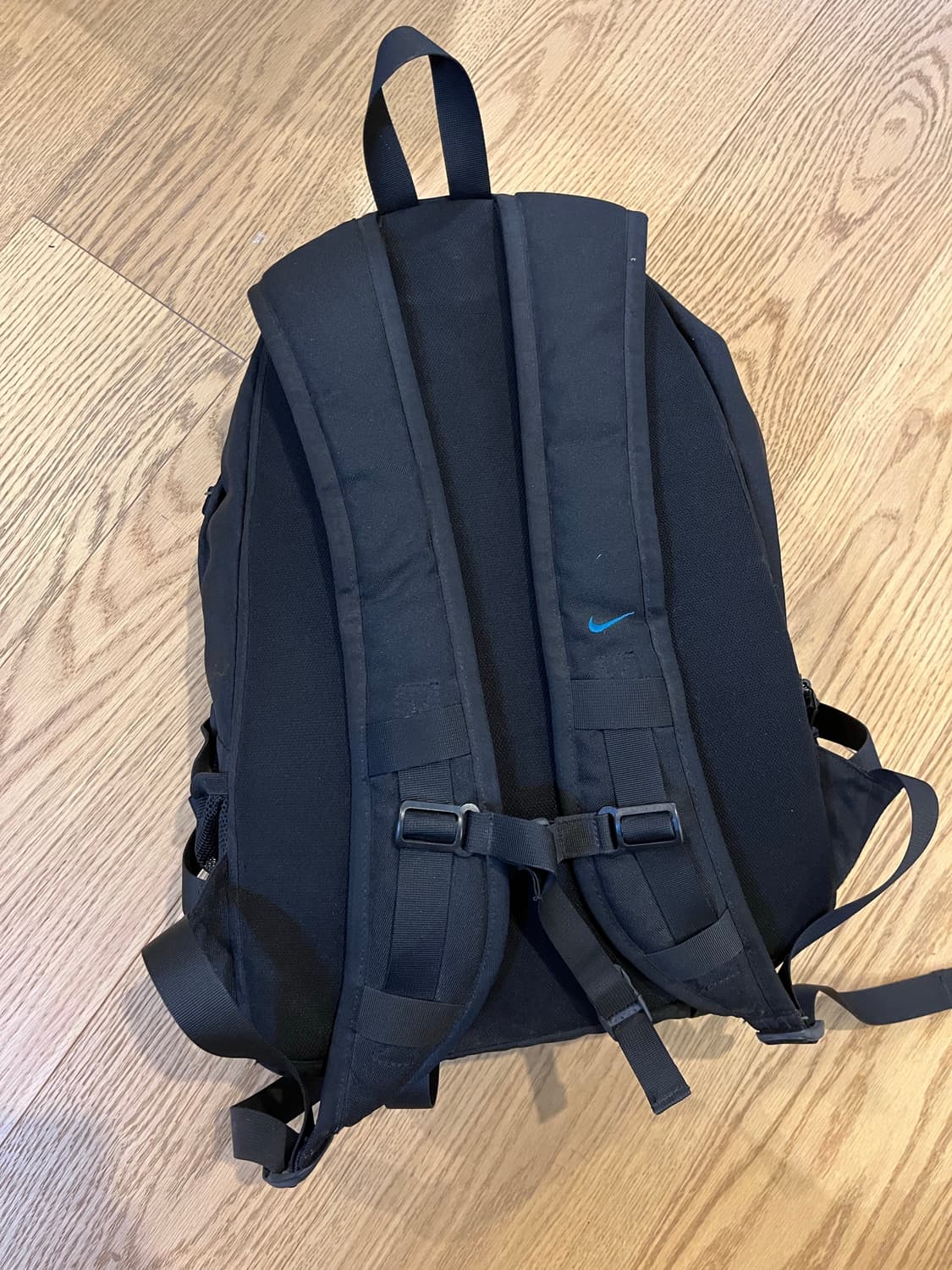 빈티지 나이키 ACG KARST 40 상품이미지3