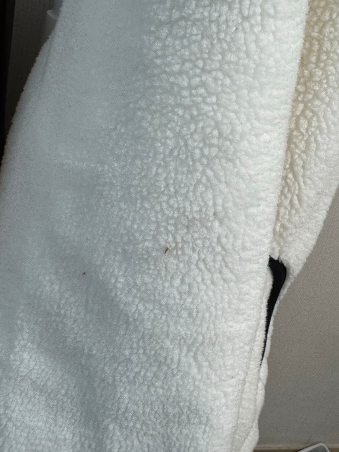 내셔널지오그래픽 상품이미지4