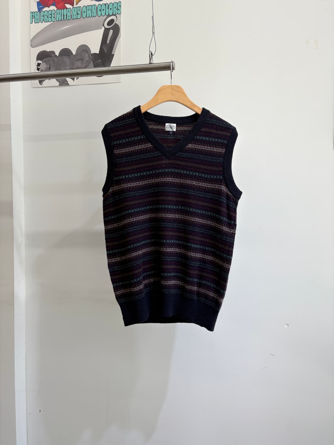 J PRESS (Made in Japan) 베스트 상품이미지1