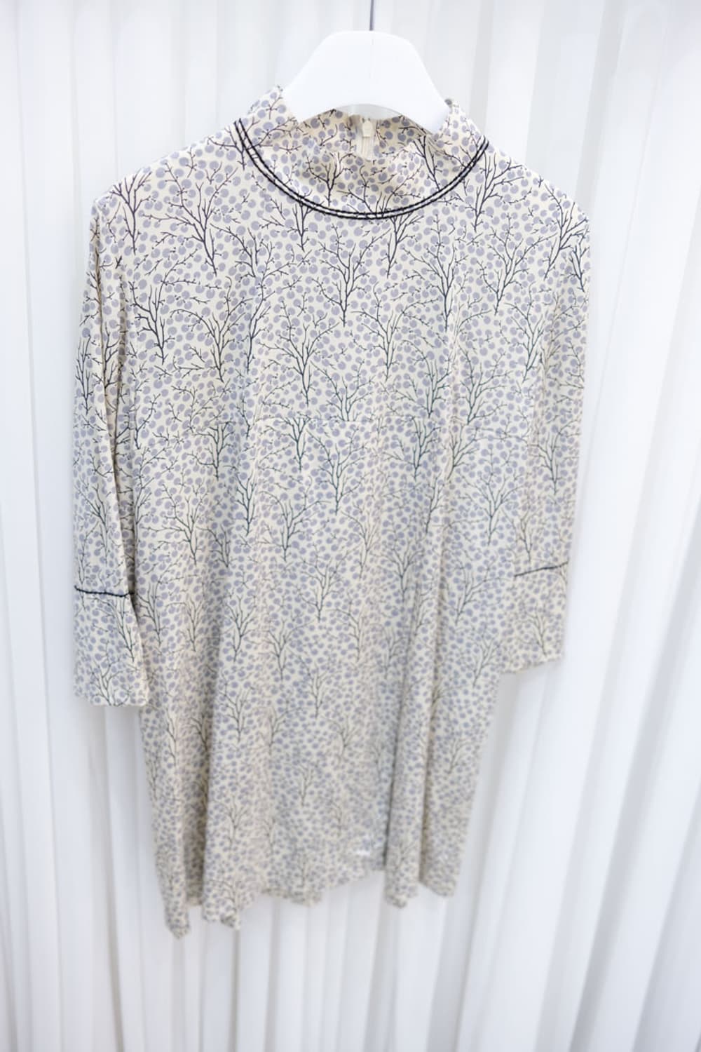 Marni 상품이미지2