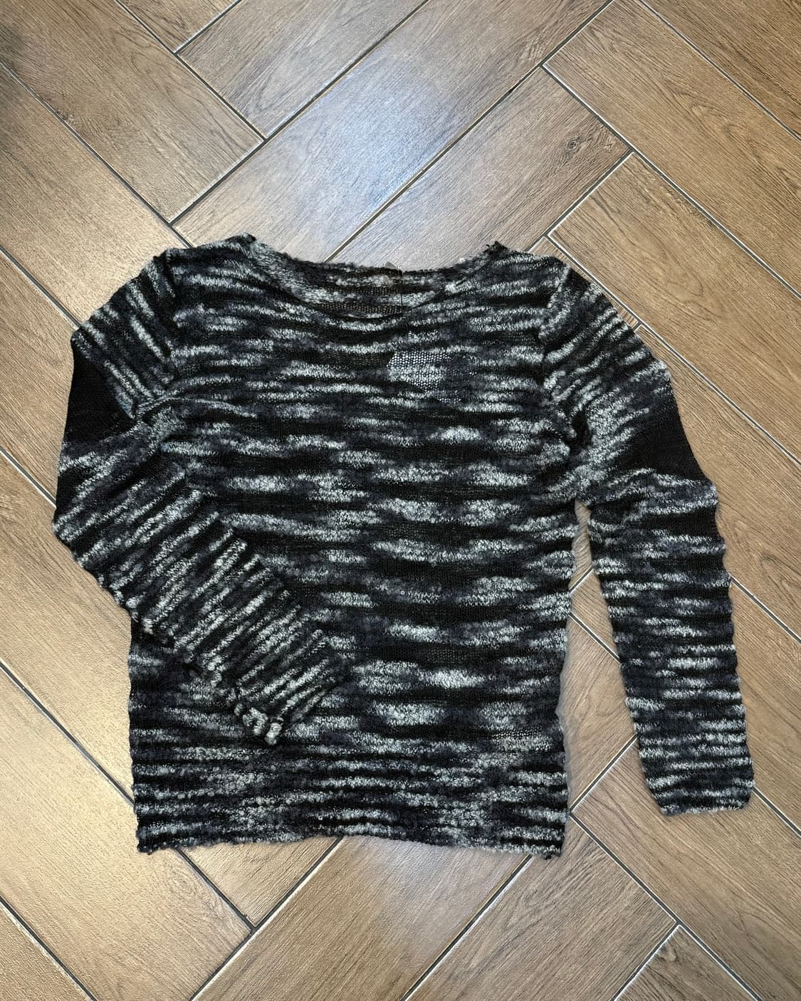 립스틱 챰 후집 코디👠 상품이미지8