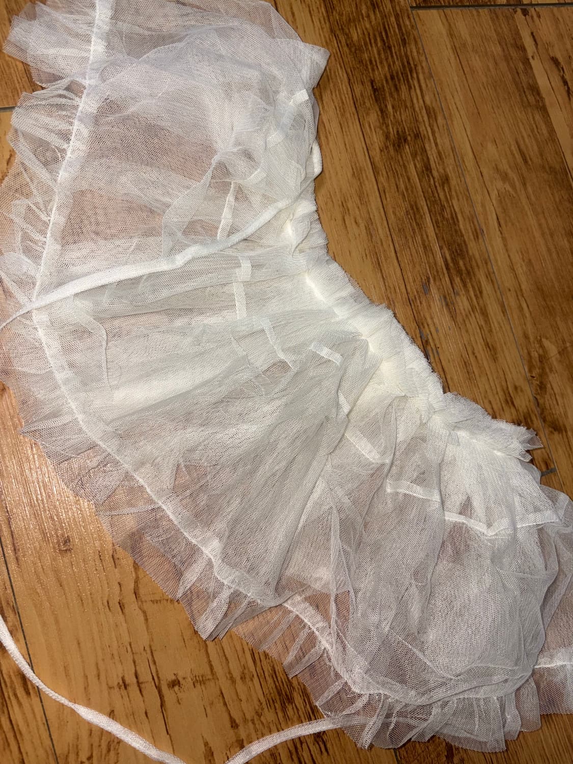 엘씨디씨티엠 매쉬벨트 lcdctm mash belt 상품이미지2