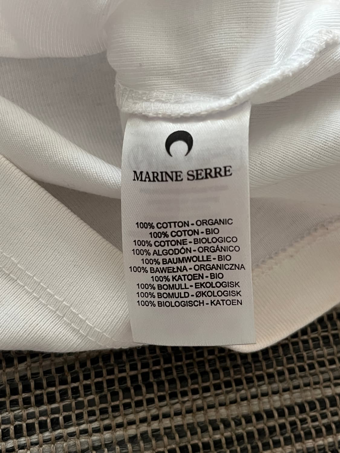 마린세르 탱크탑 나시 상품이미지6