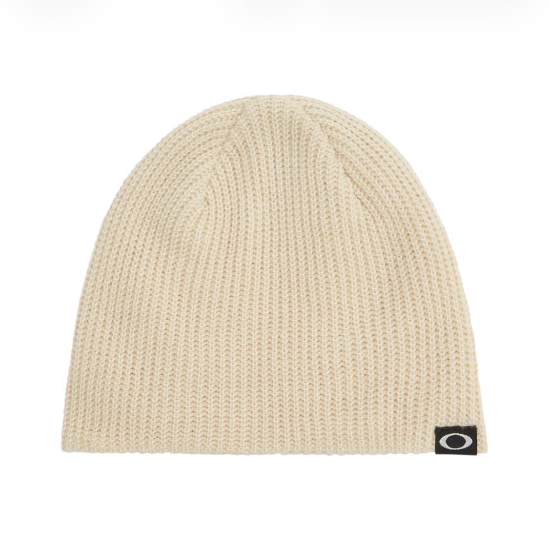 오클리 세션 비니 미스트 상품이미지1