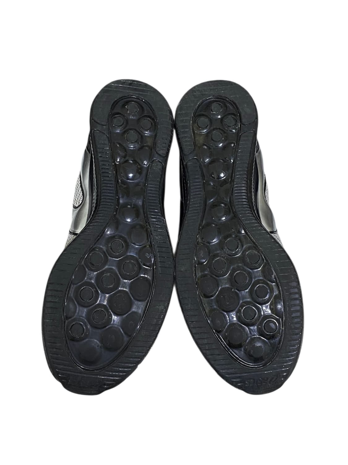 키코 코스타디노브 x 아식스 젤 소켓 1 상품이미지8