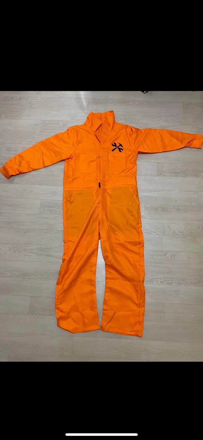 정비복 반티 상품이미지1