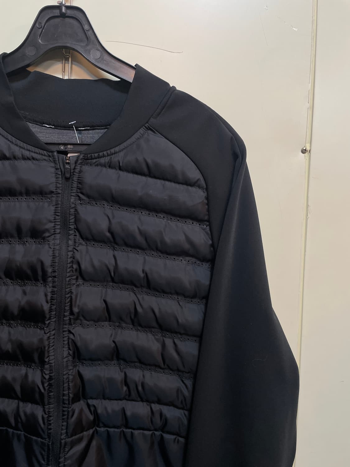 나이키 골프 에어로로프트 경량 상품이미지2