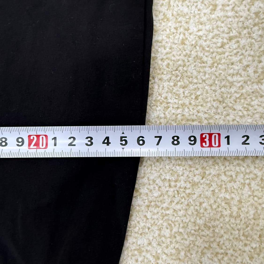 95 PGA 여성 골프바지 0202T2 상품이미지7