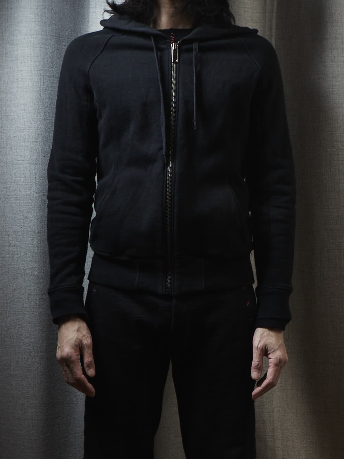 Gareth pugh 후디 상품이미지9