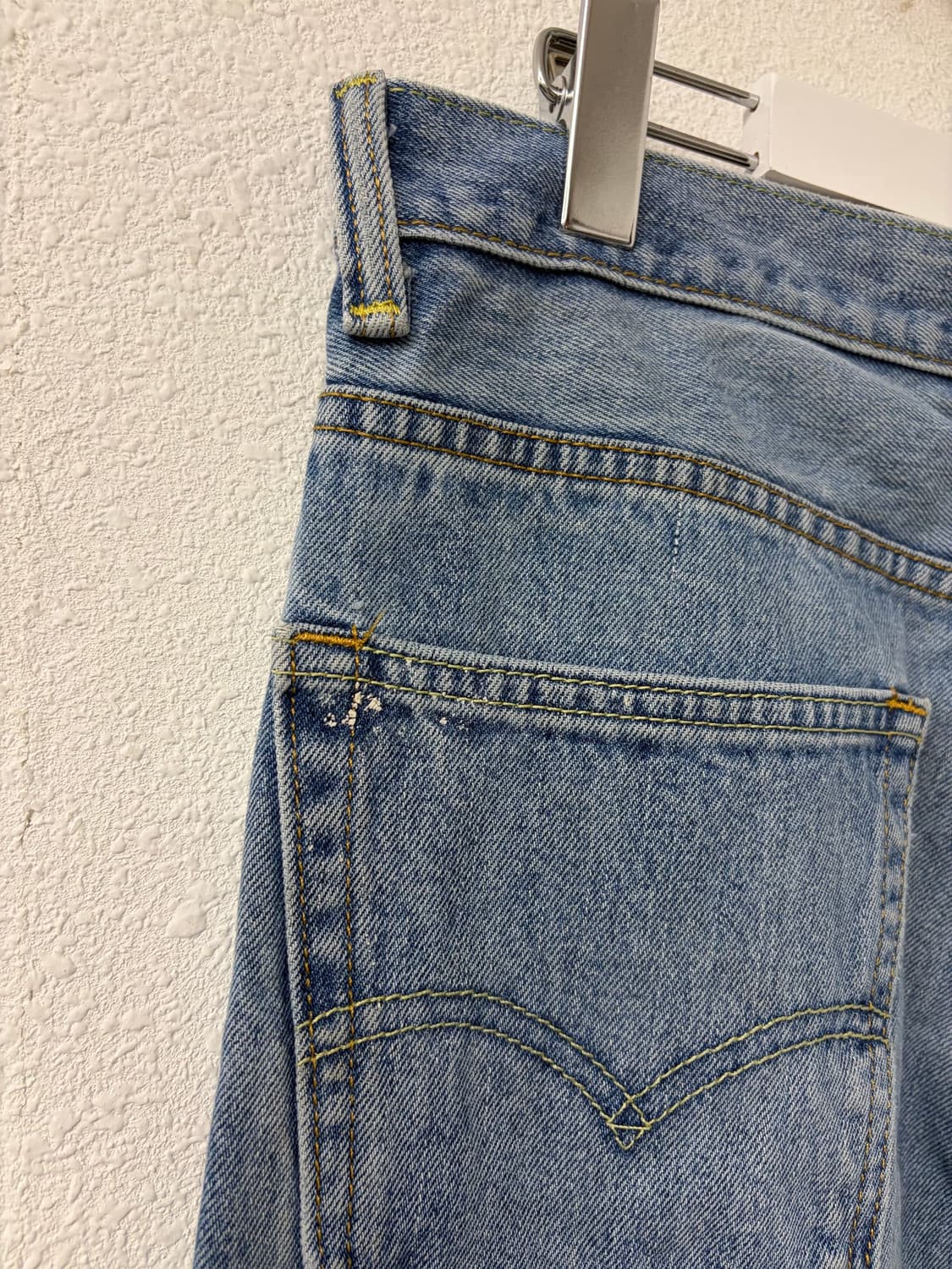 LEVI'S 550 (*065) 상품이미지7