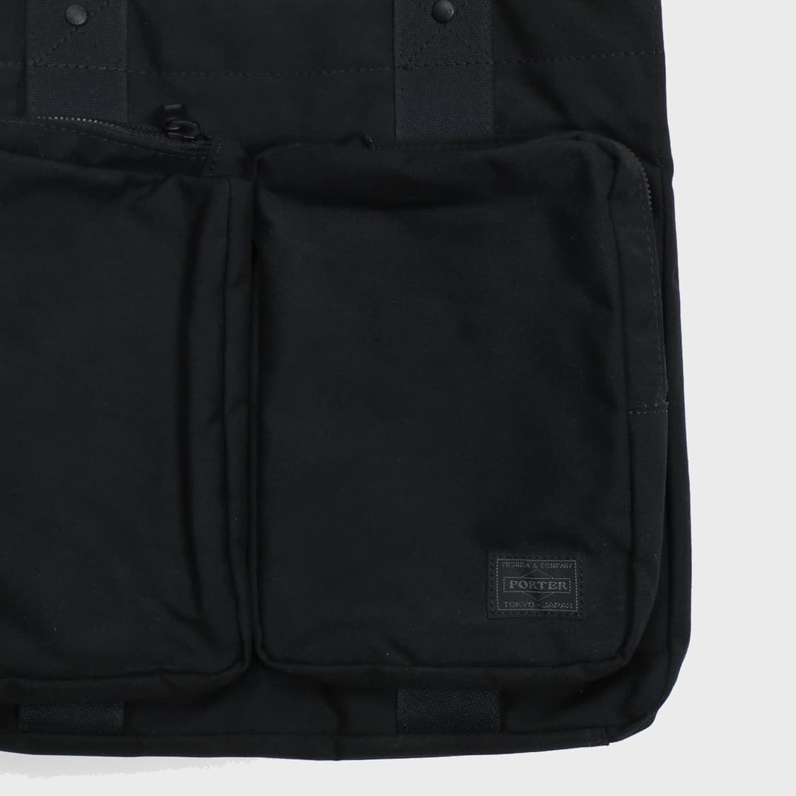 PORTER 상품이미지4