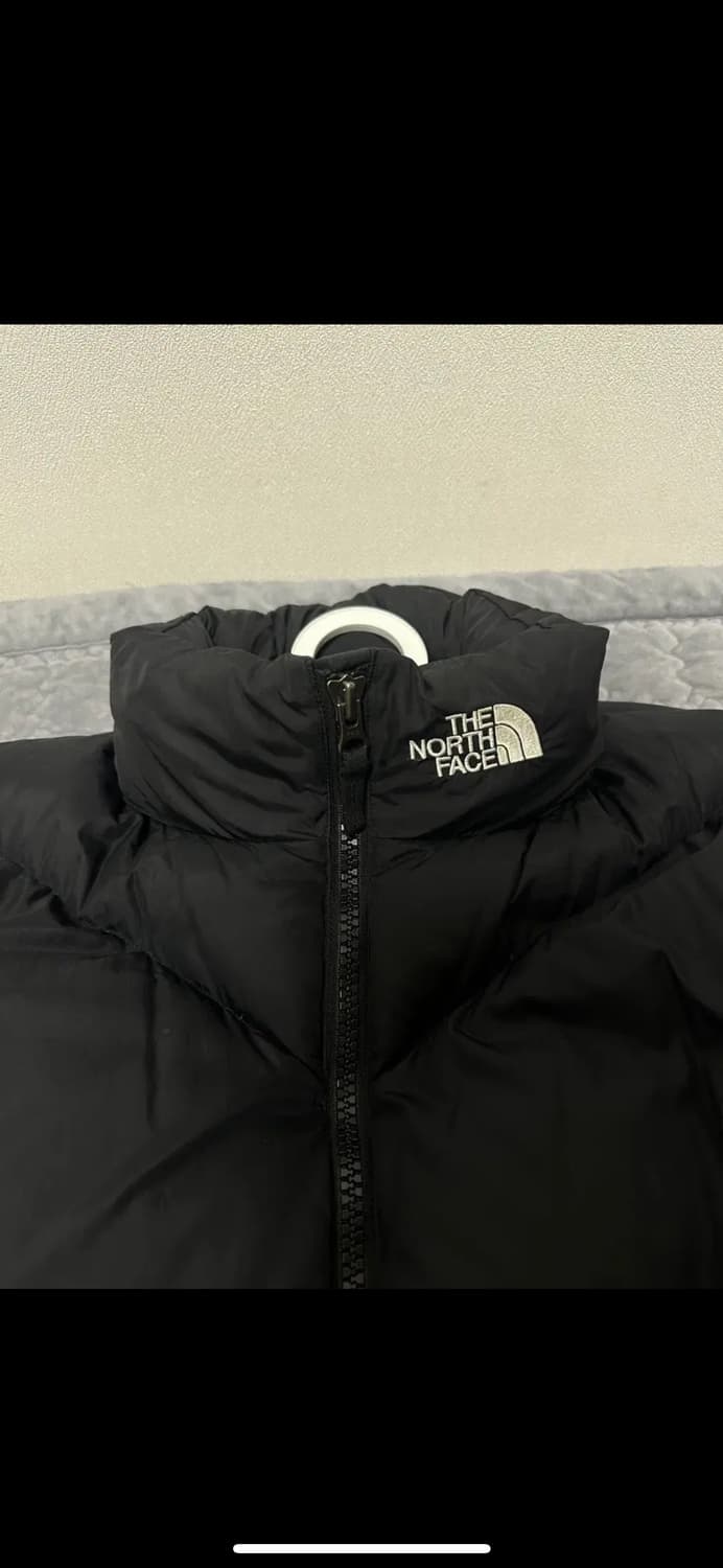 노스페이스 어센트 코트 xl(105) 상품이미지3