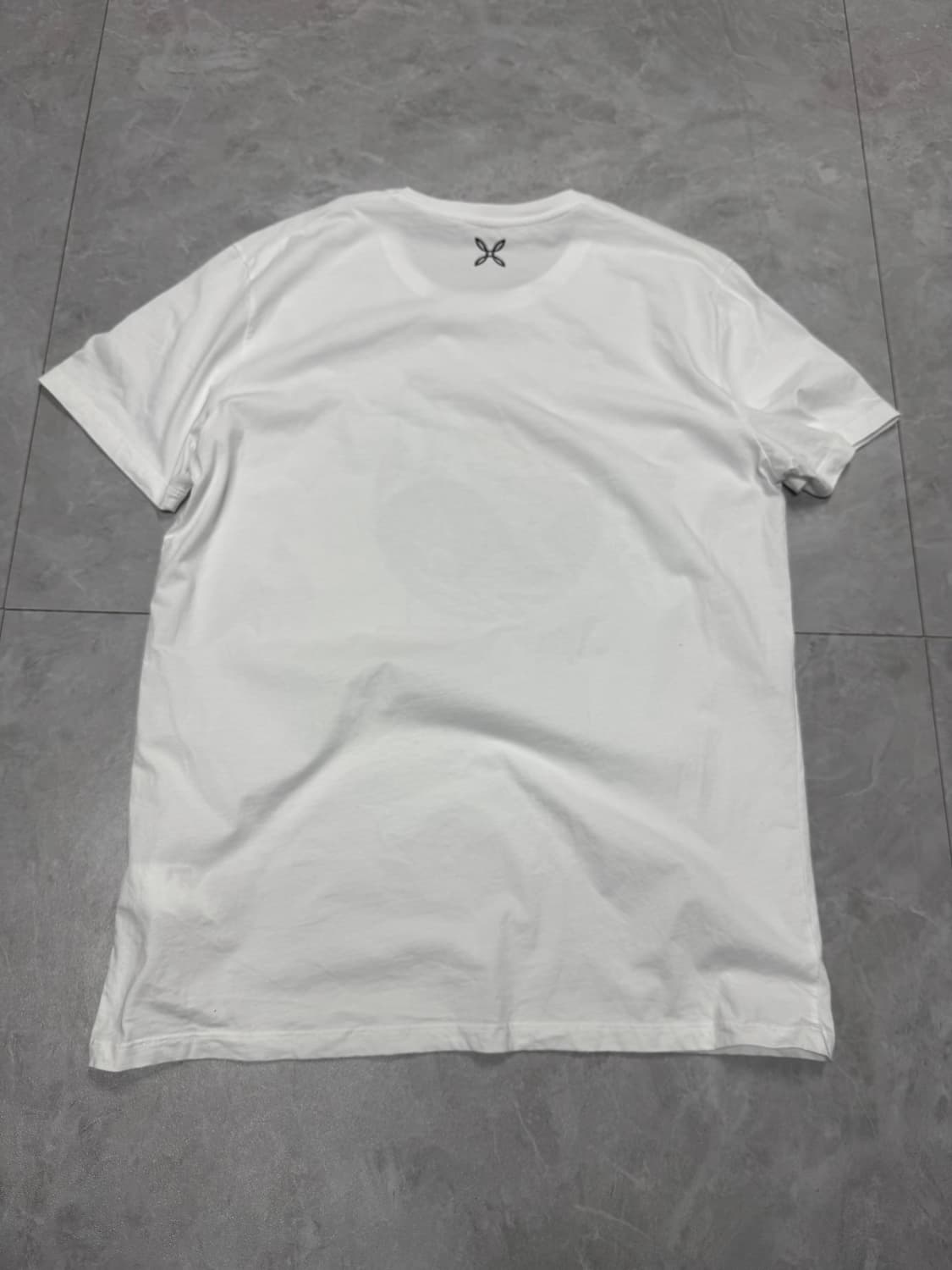 몬츄라 상품이미지2