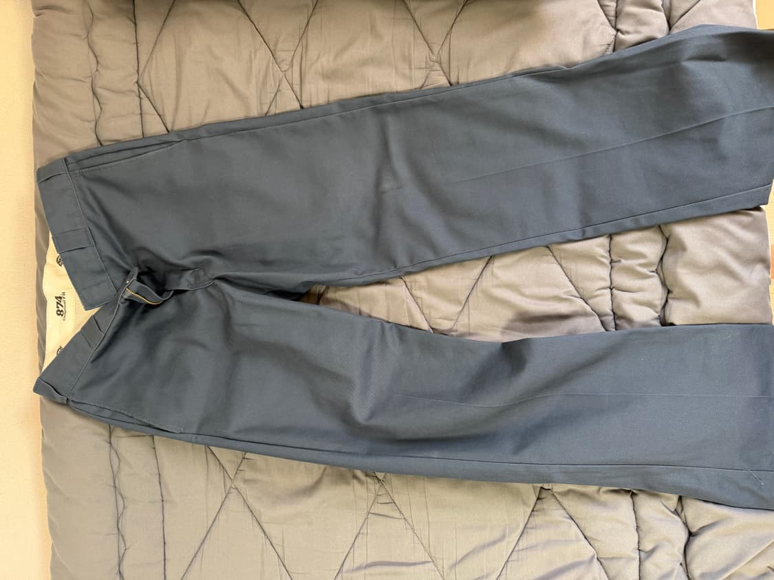 디키즈 874 팬츠 상품이미지3