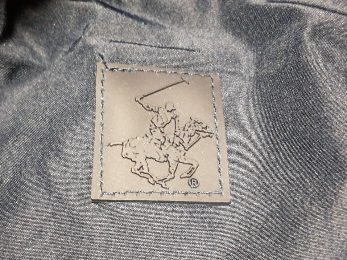 베버리힐스폴로클럽 패딩 105 상품이미지8