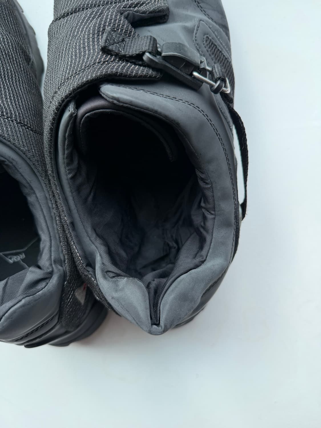 로아 하이킹 미나르 상품이미지5