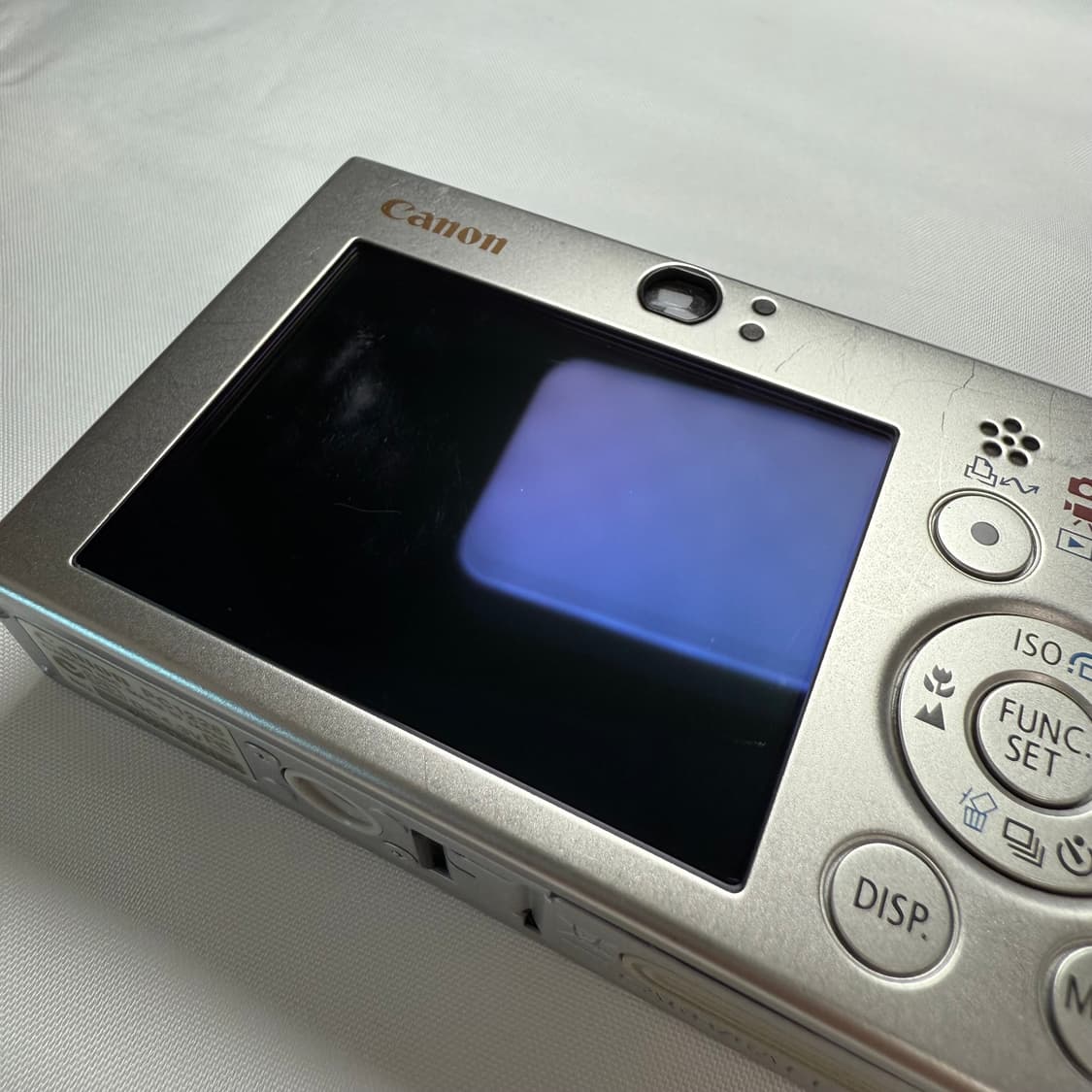 캐논 IXUS 70 / IXY 10 / SD 1000 상품이미지3