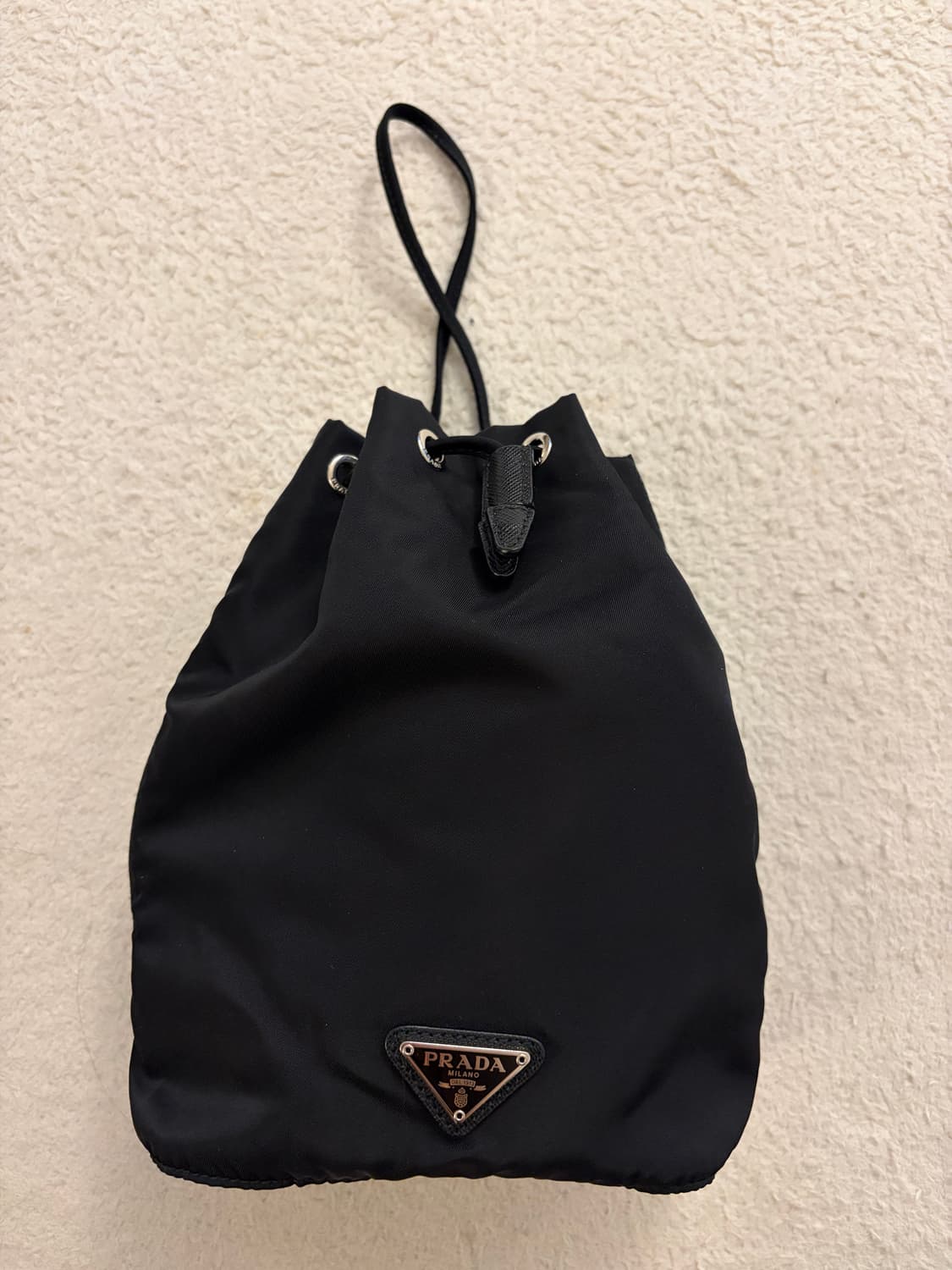 프리다 복조리 파우치 상품이미지1