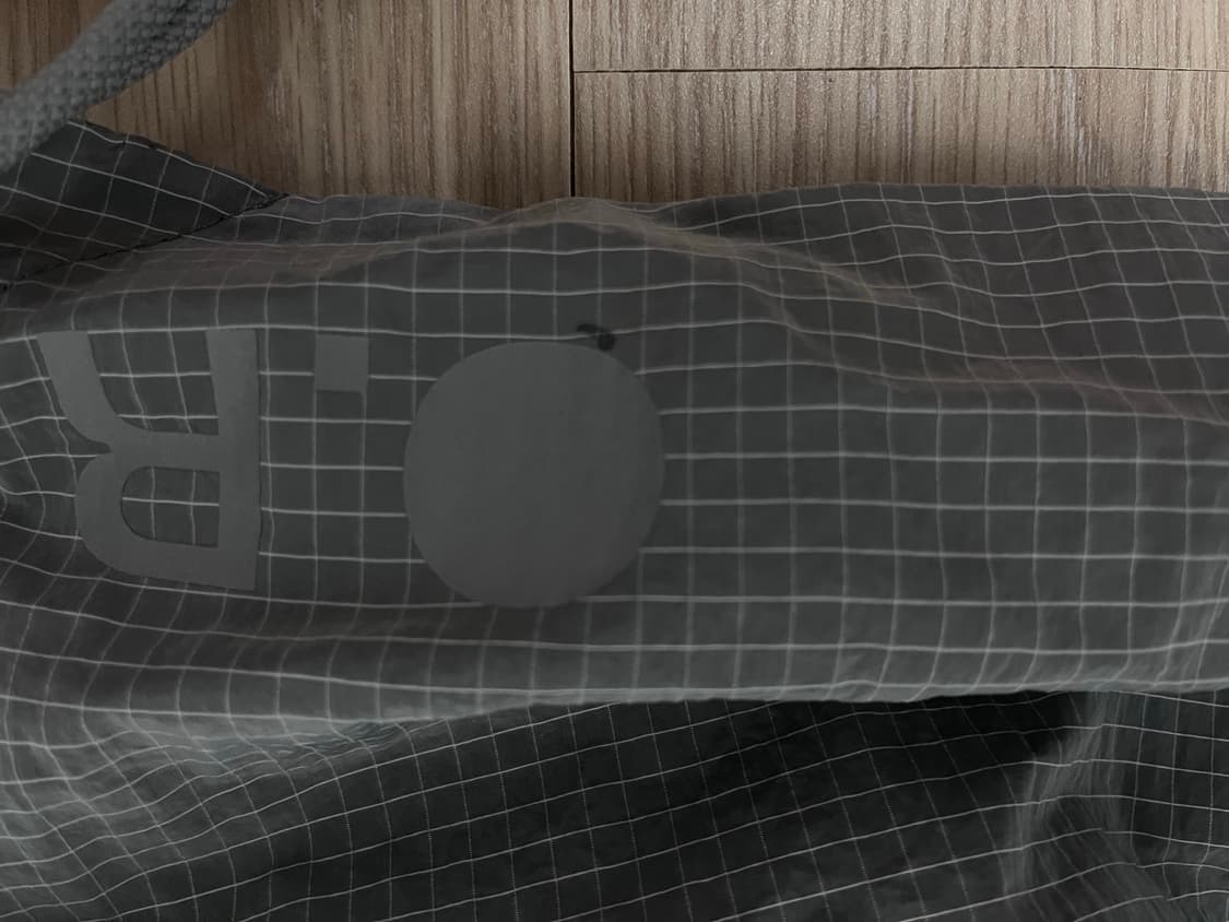 옵티미스틱 쇼퍼백팩 상품이미지3