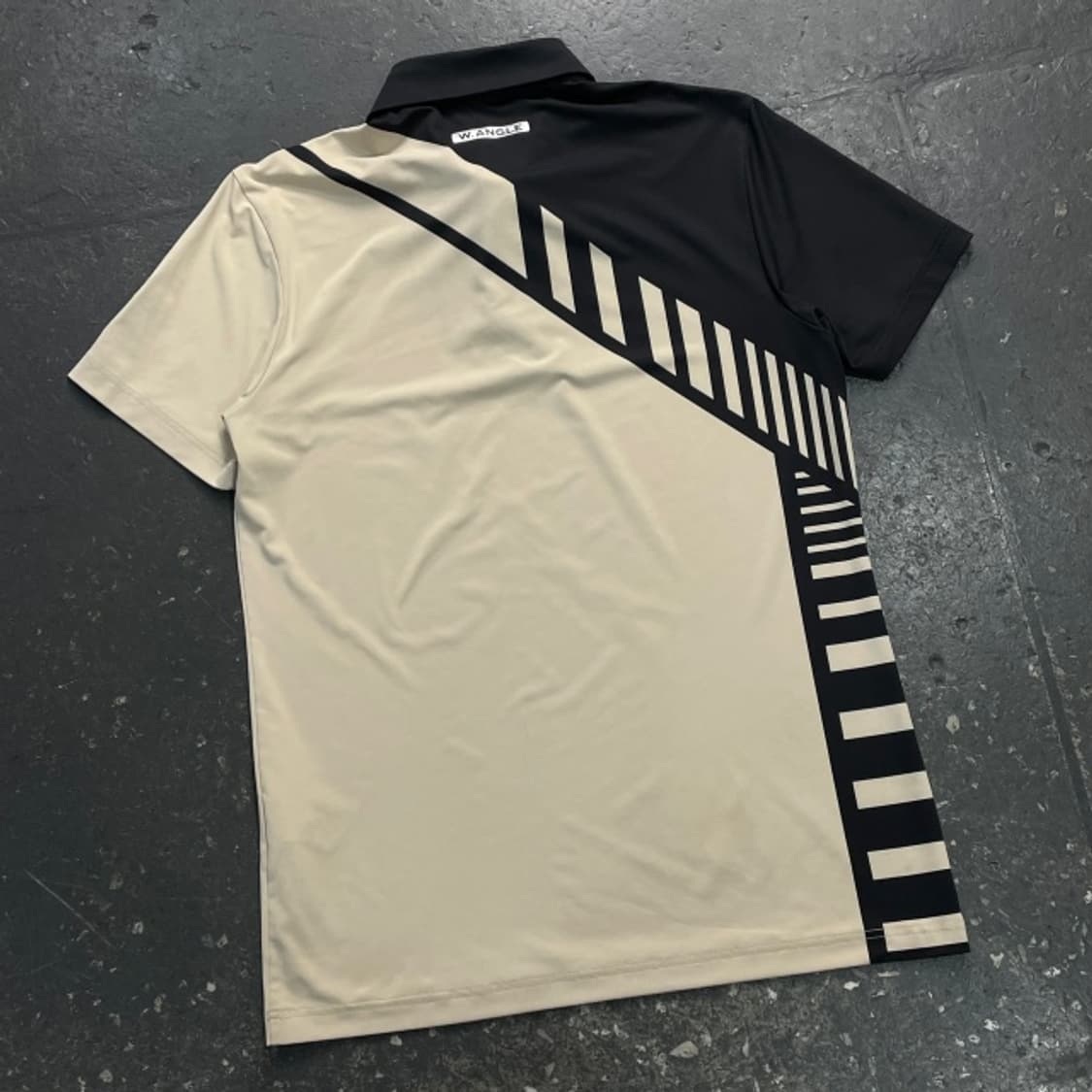 95 와이드앵글 카라티 상품이미지5