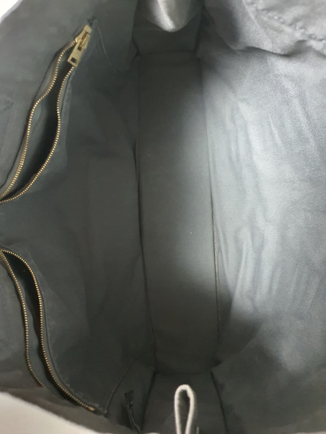 에르메스 후루토 MM 토트백 상품이미지7