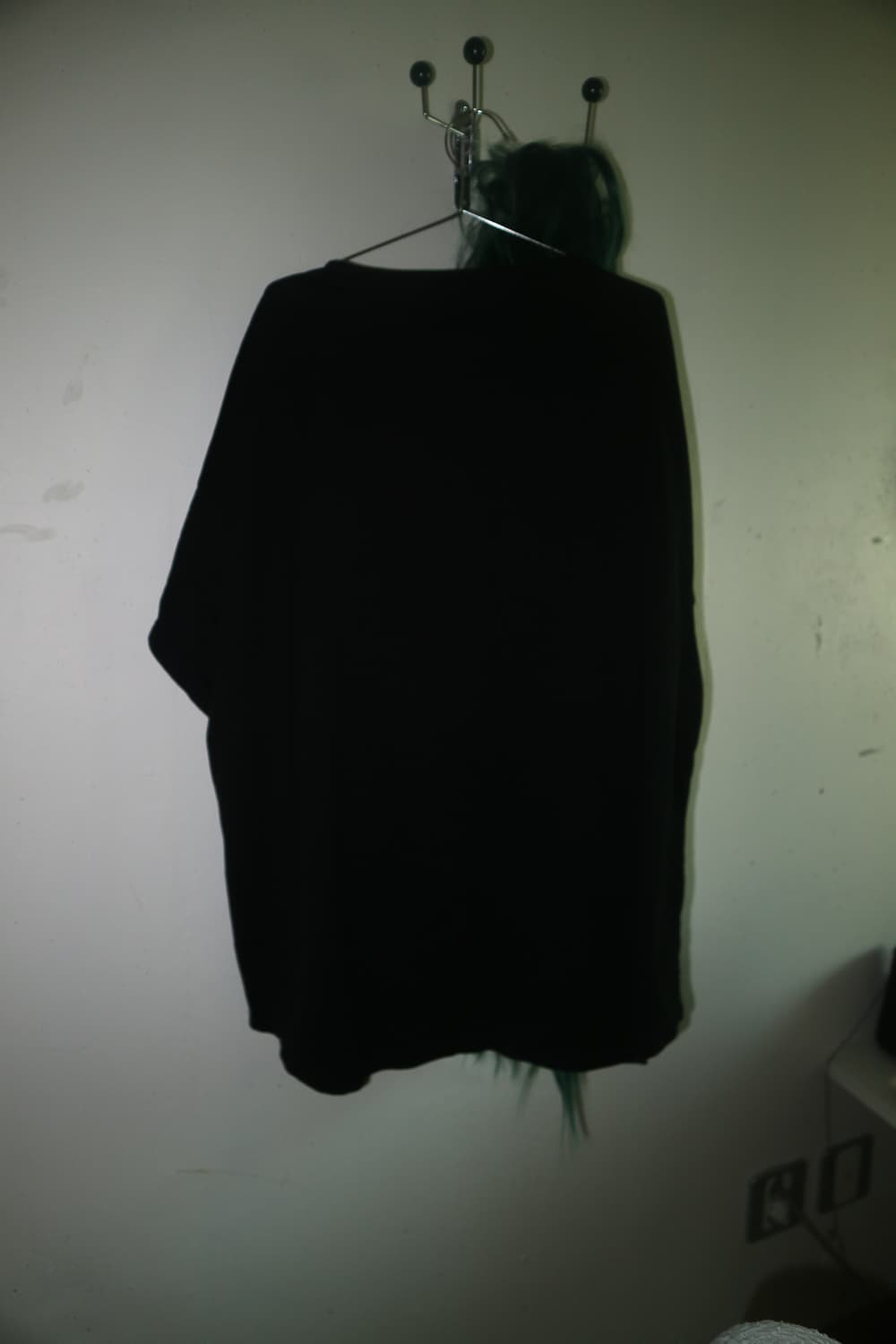 Limi feu sleeve 상품이미지10