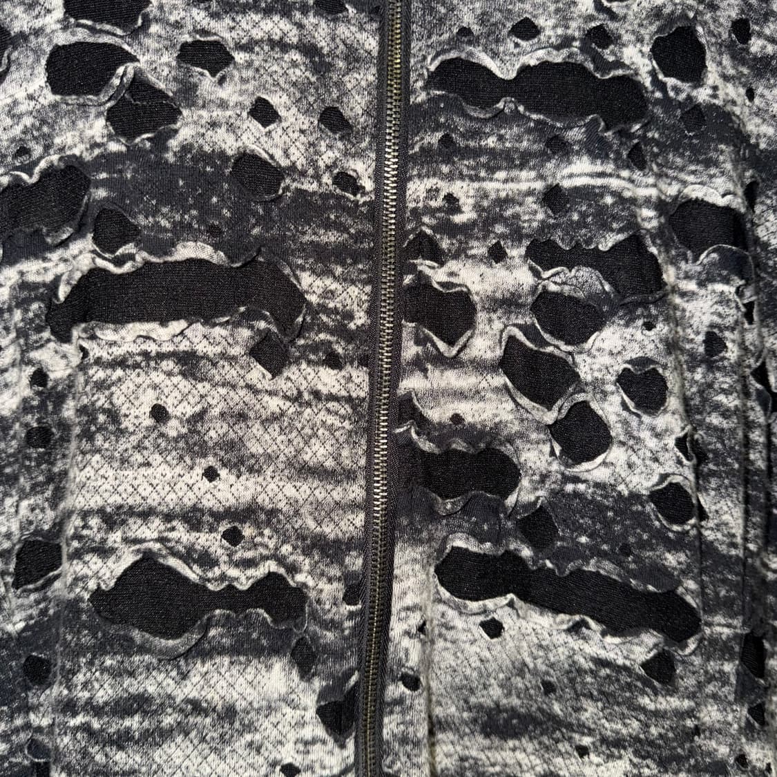 Japanese vintage jacket 상품이미지3