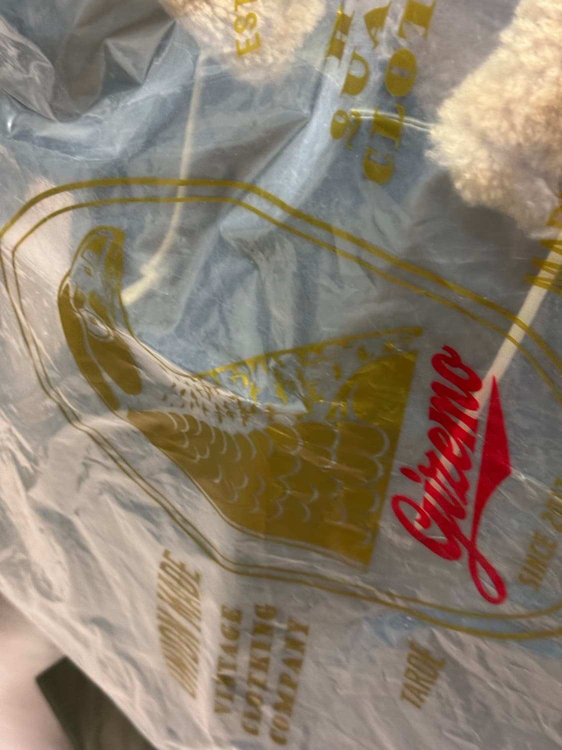 Gizemo 기제모 b-11 40 상품이미지5