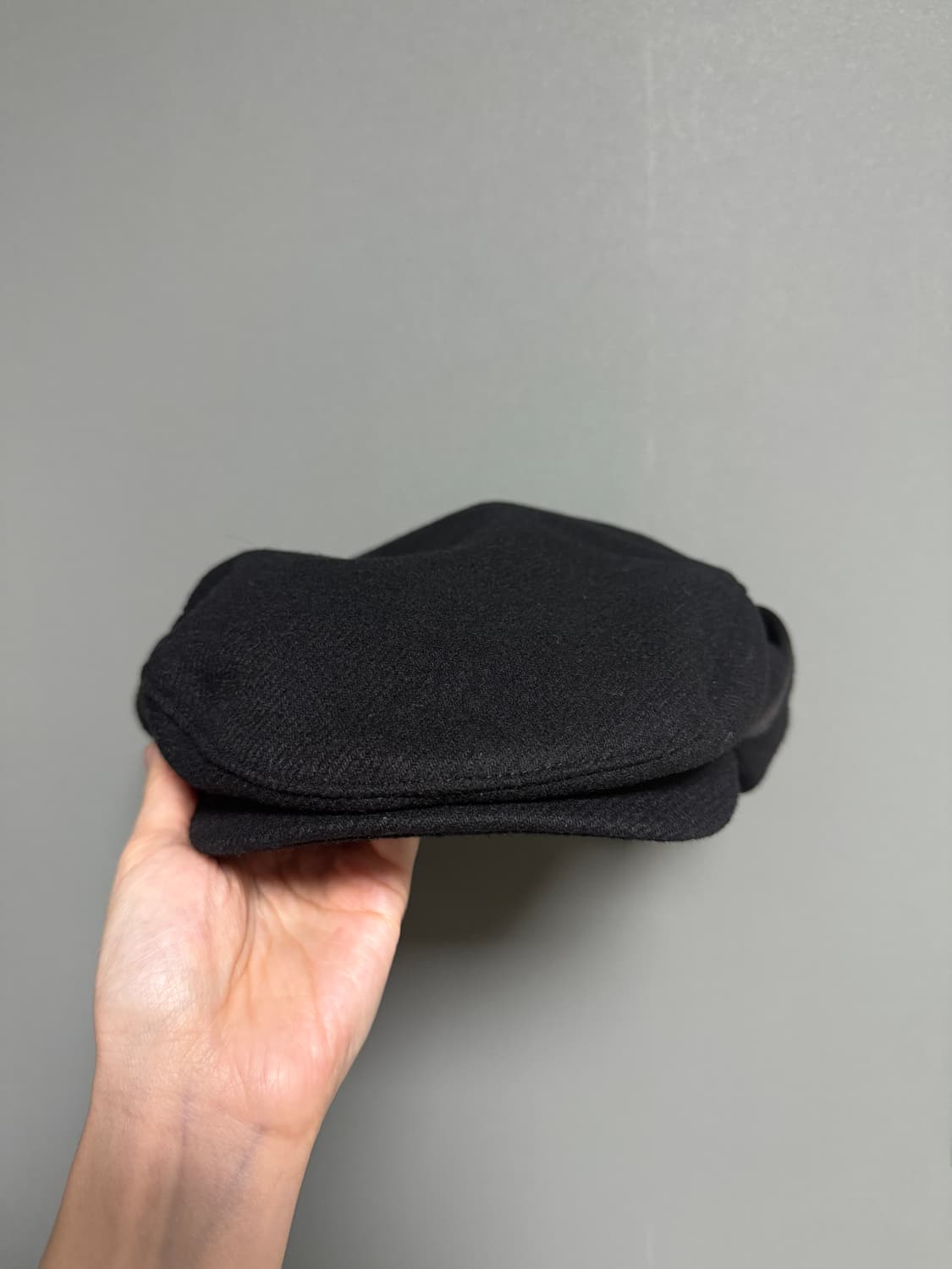 오픈와이와이(open yy )모자 상품이미지1