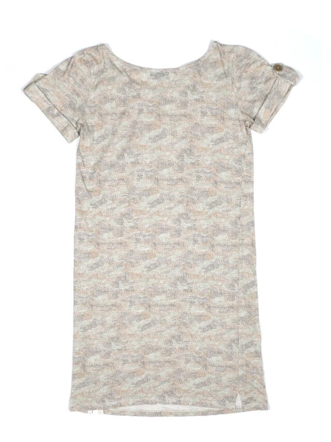 A.P.C. pattern one-piece  상품이미지6