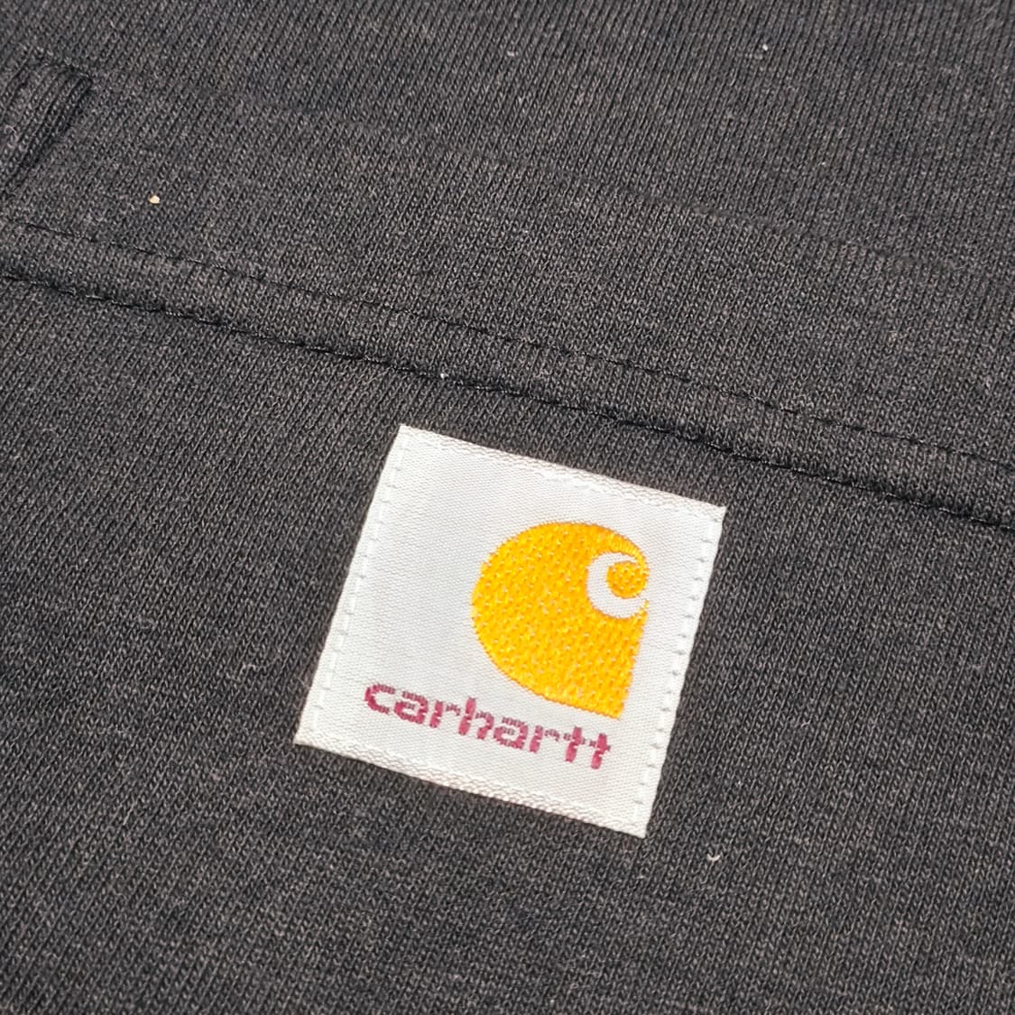 [XL] Carhatt 칼하트 티셔츠 상품이미지3