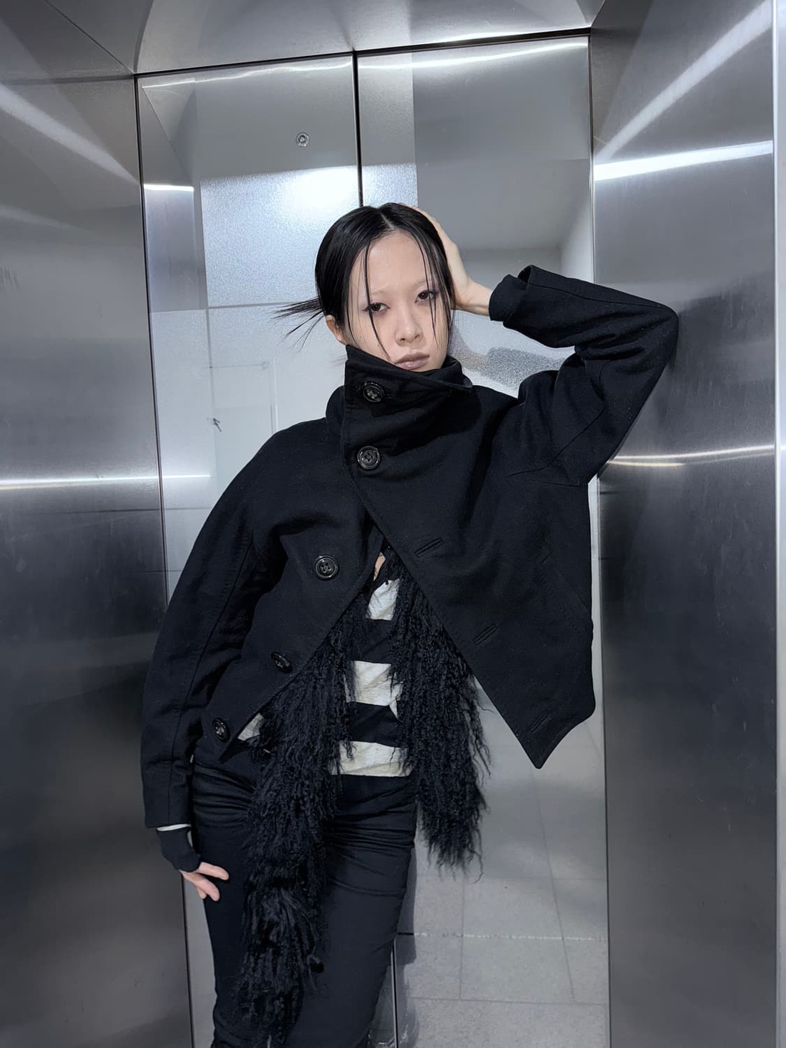 DSQUARED2 상품이미지2