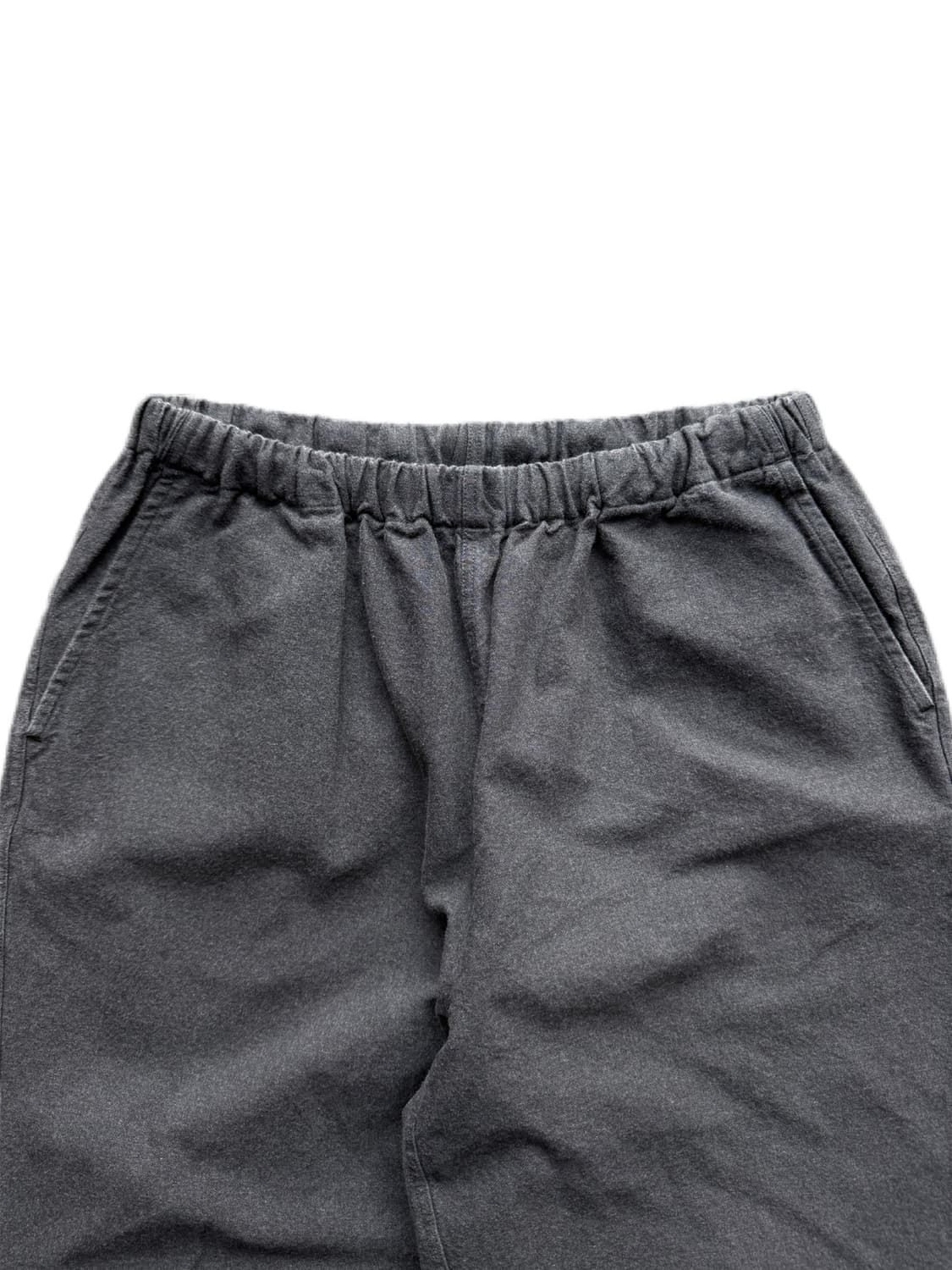 홀크 캉후 팬츠 2(-37in) 상품이미지3