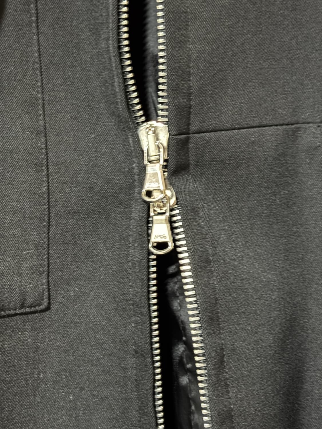 준느 j11 라지 상품이미지3