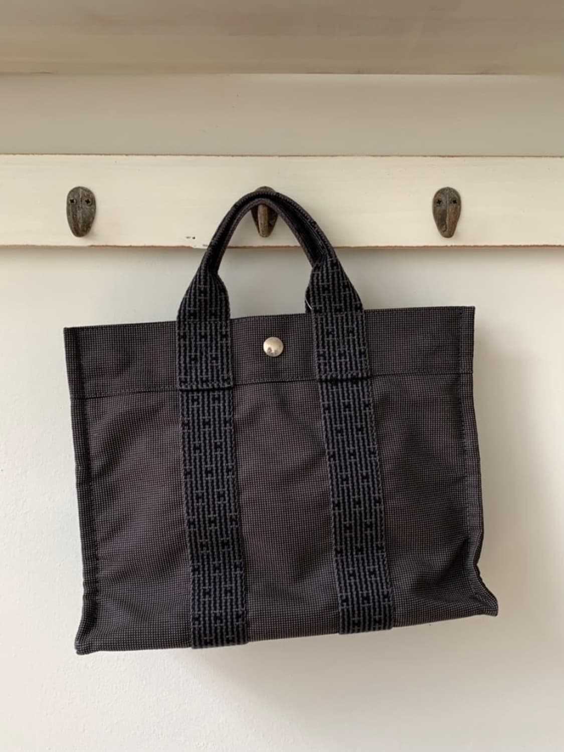 에르메스 후루토 에일라인 pm 상품이미지1