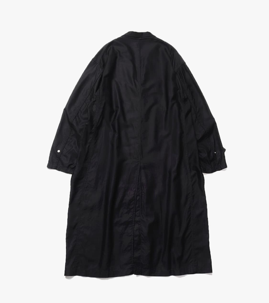 FRESH SERVICE - LIGHT MOLESKIN SHOP COAT 상품이미지10