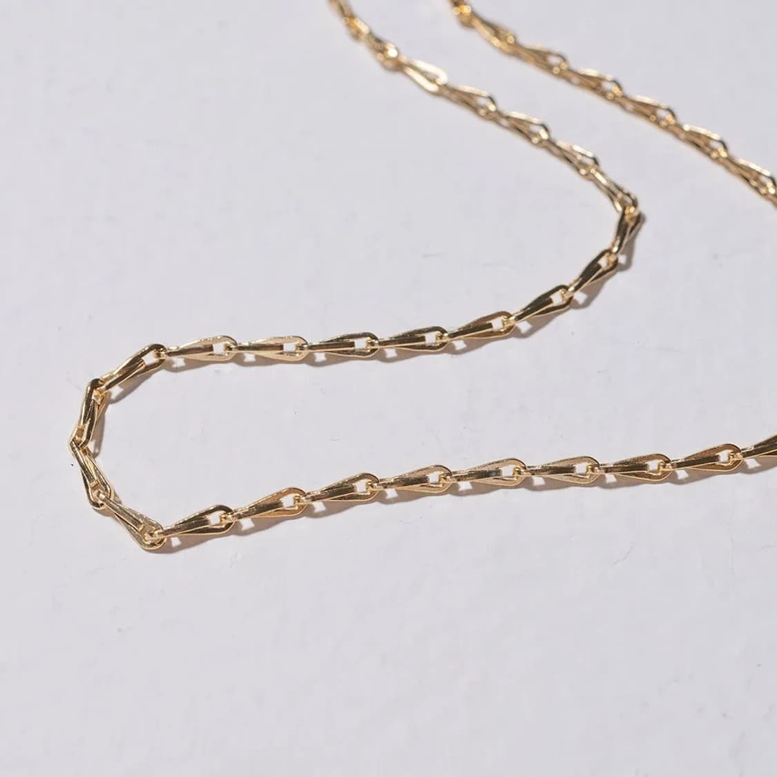 이오유스튜디오(eoustudio) 목걸이 상품이미지2