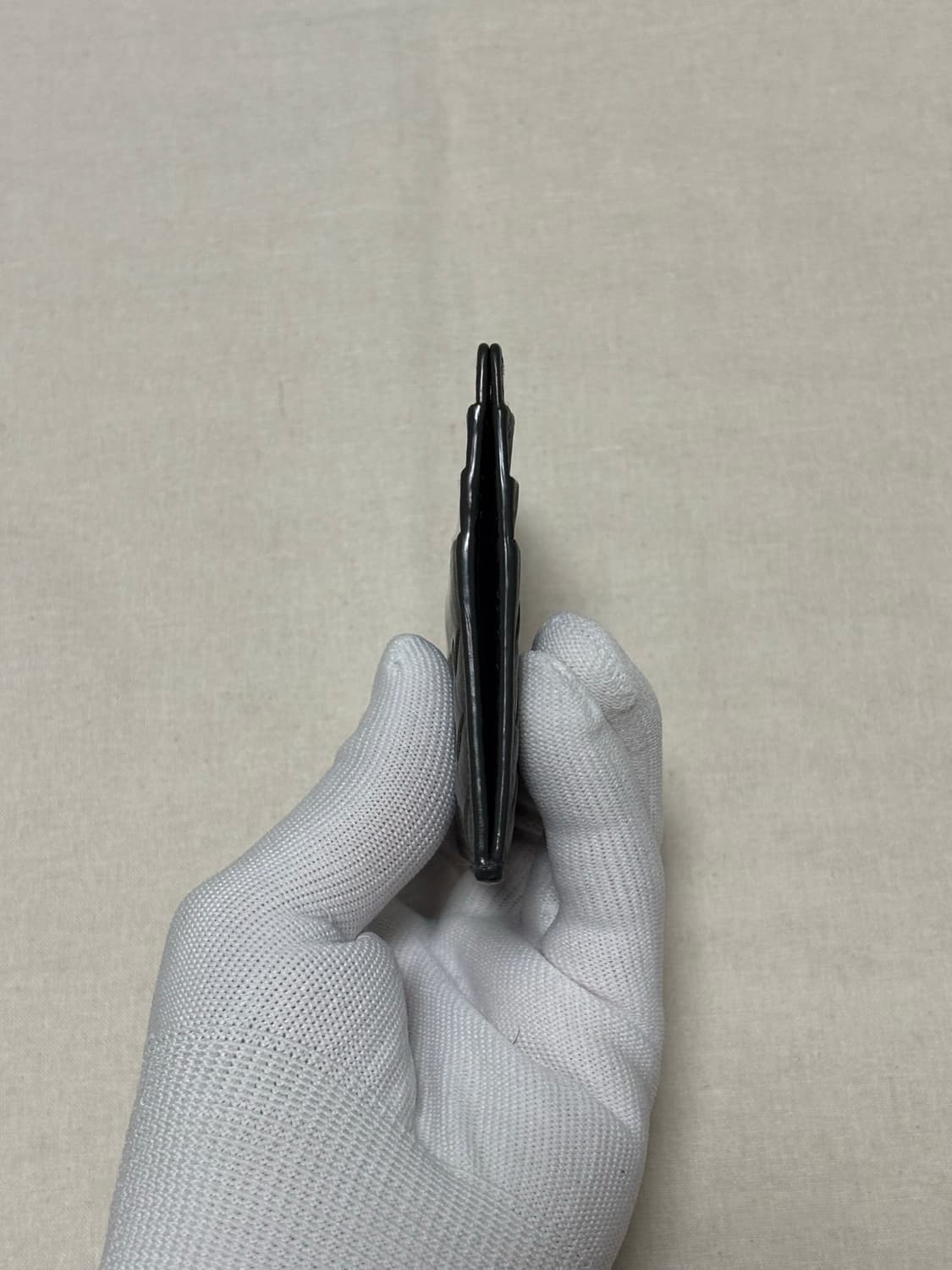 보테가베네타 인트레치아토 카드지갑  상품이미지4