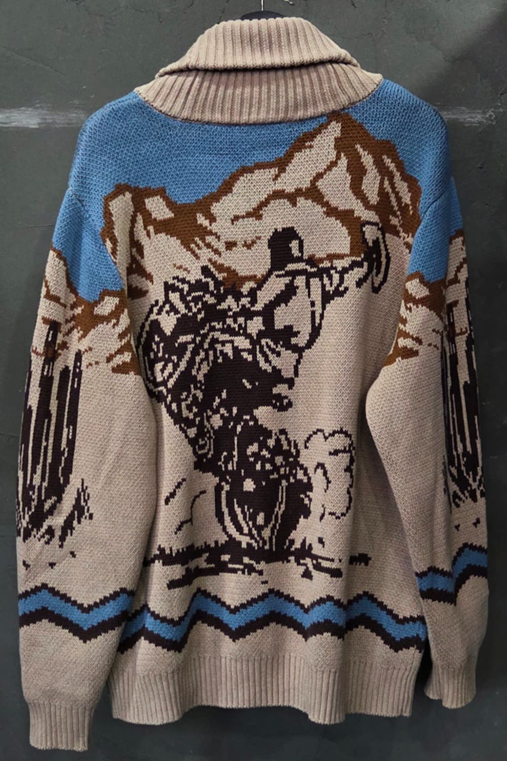 Harley Davidson Cowichan 상품이미지6