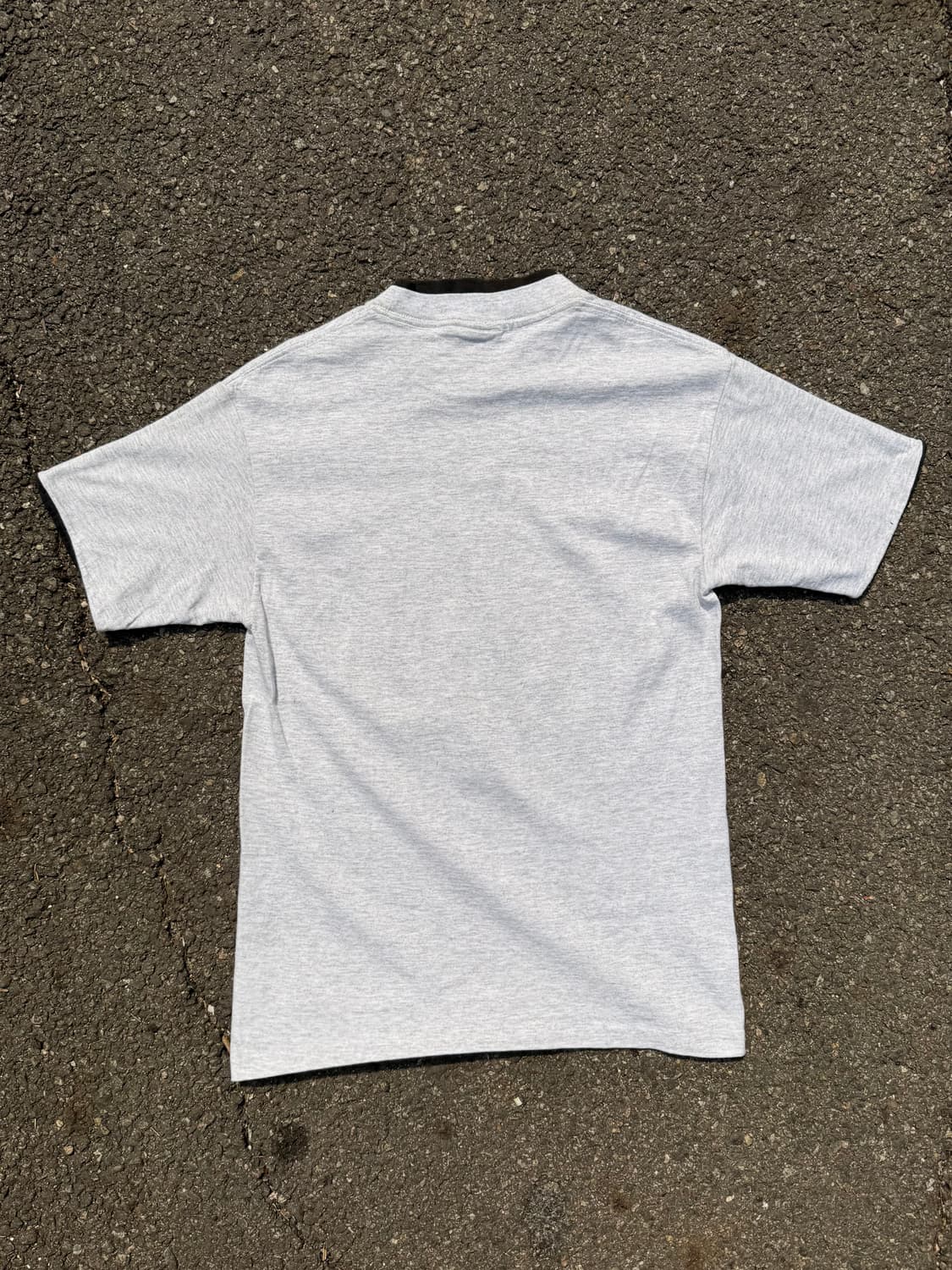 90s “CY-FAIR I.S.D.” 🇺🇸 상품이미지4