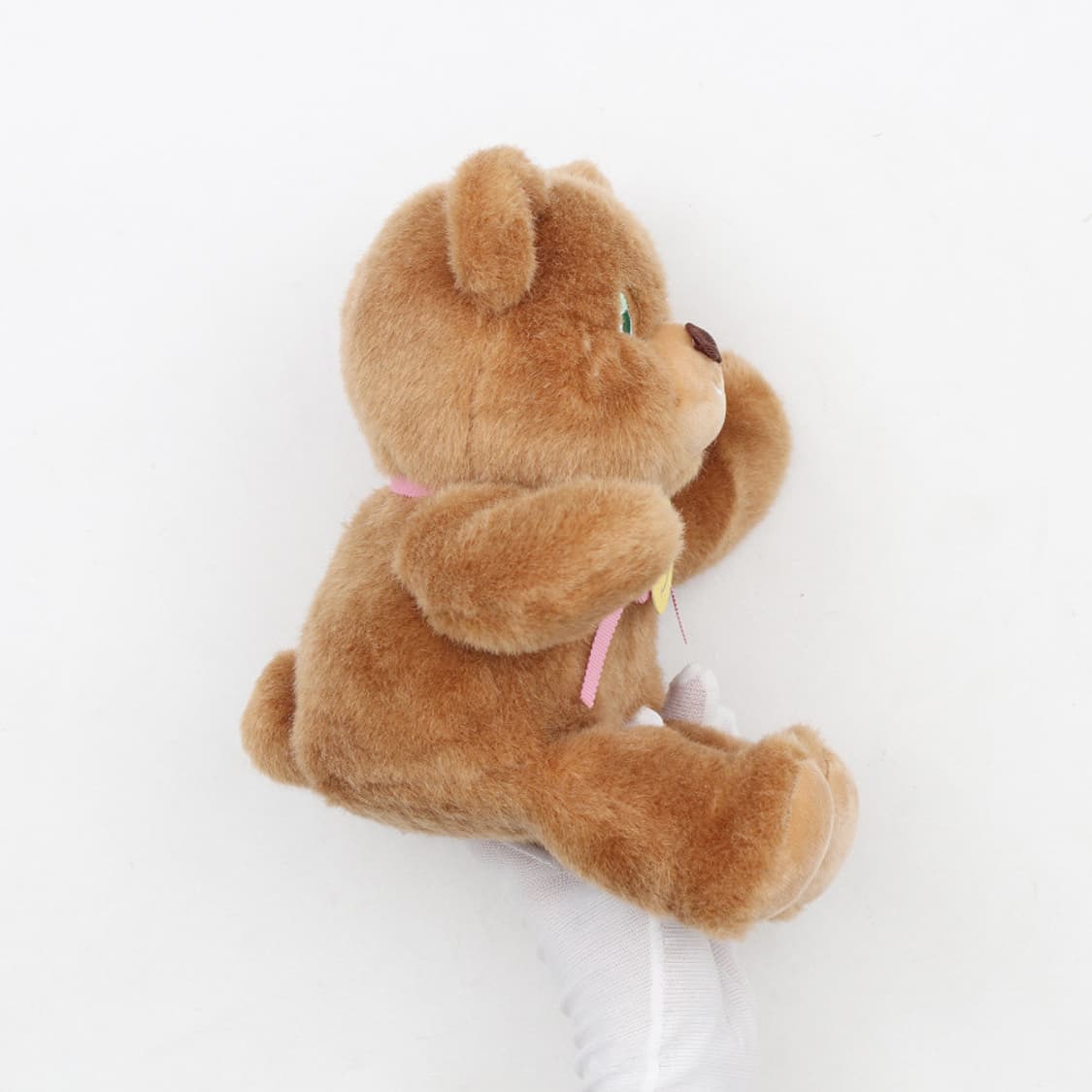 노티드 슈가베어 곰인형 상품이미지3