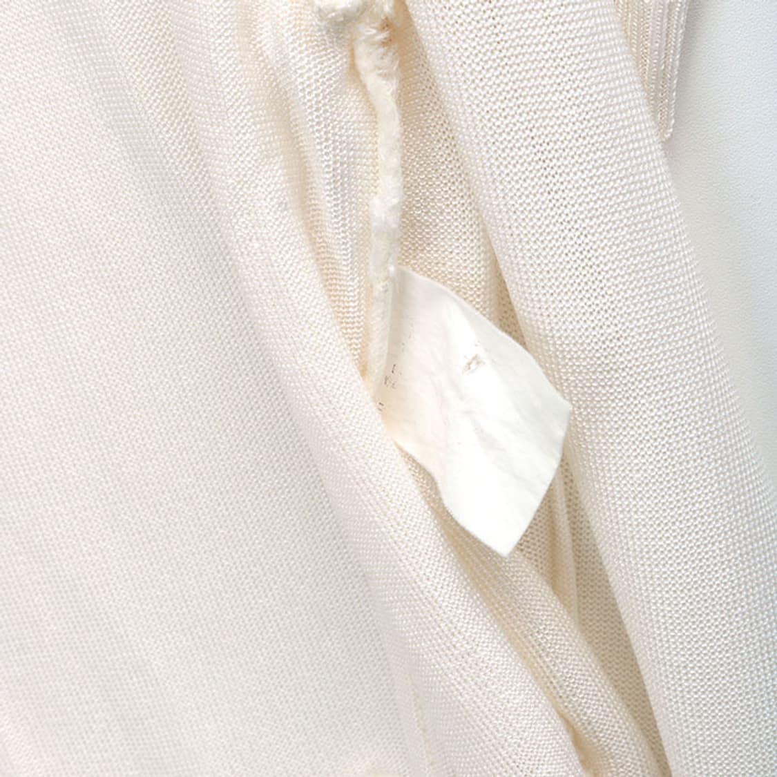 COMME DES GARCONS 상품이미지9