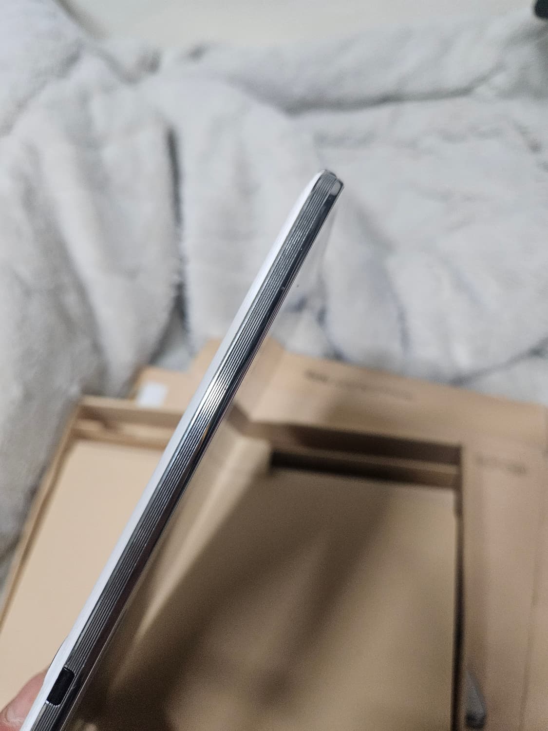 삼성 갤럭시 노트 10.1 (16GB) 상품이미지4